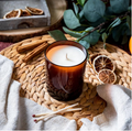 Relaxing – EO Spa Collection